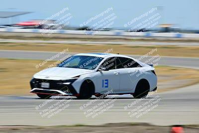 media/May-24-2025-Turn8 Trackdays (Sat) [[034586b55d]]/4 Inter 2/Session 3 (Sweeper)/